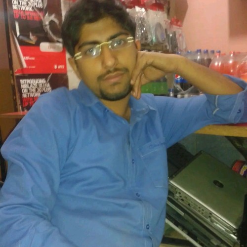 Pankaj C.