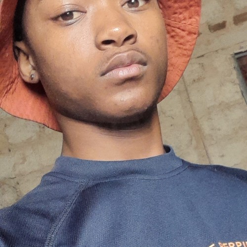 Donald d. profile photo