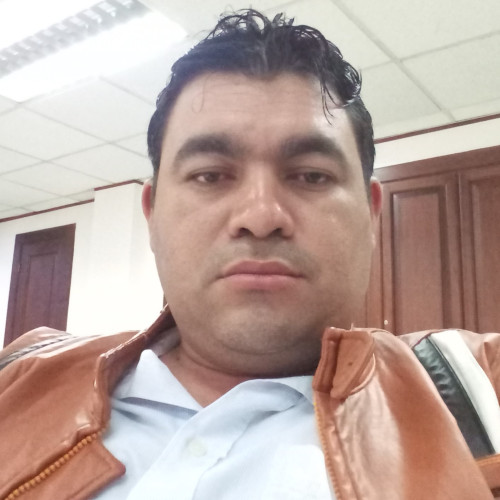 eduardo  r. profile photo