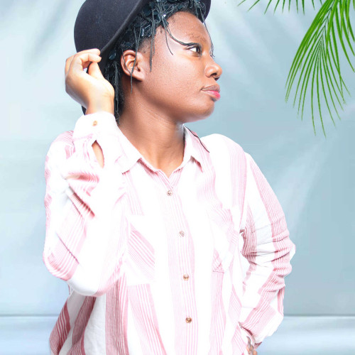 Linda K. profile photo
