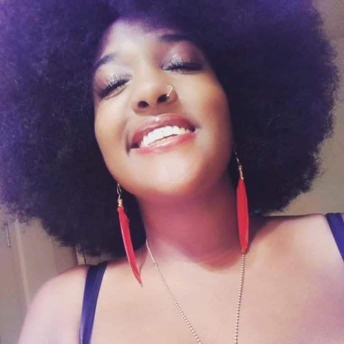 Princess D. profile photo