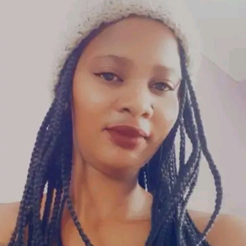Nadia  P. profile photo