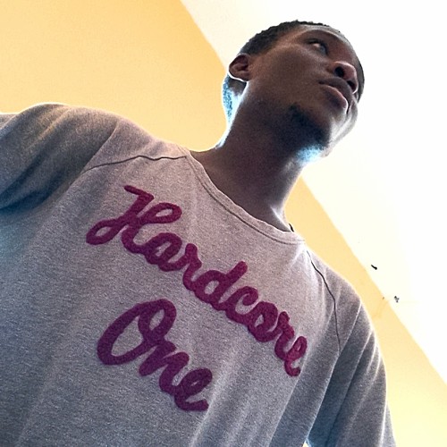 Abdulazeez  O.