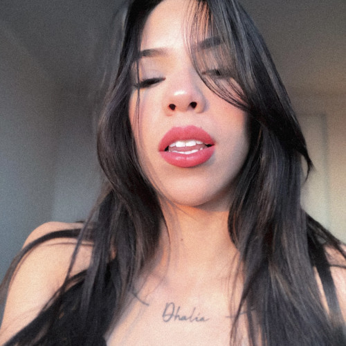 Andreina M. profile photo