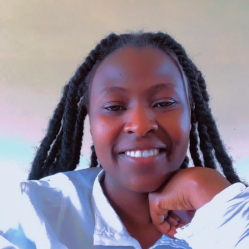Penina Anyango A.