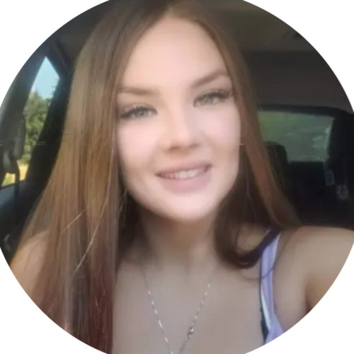 Lexi L. profile photo