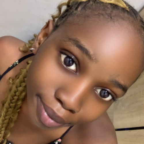 Anuoluwapo P.