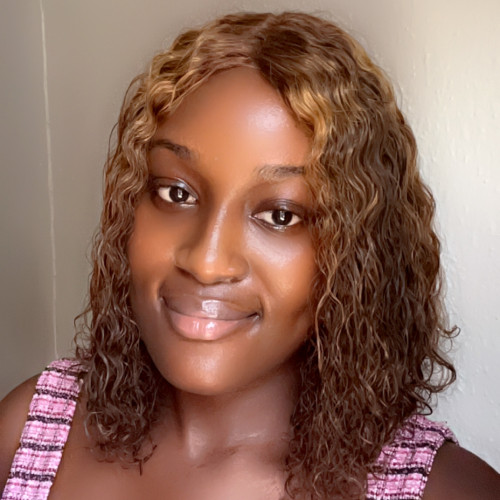 Sandra K. profile photo