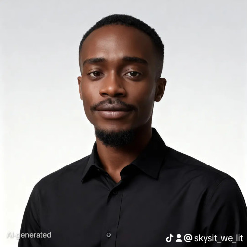 Reagan  G. profile photo