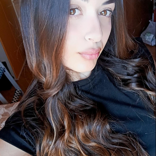 Elena  D. profile photo