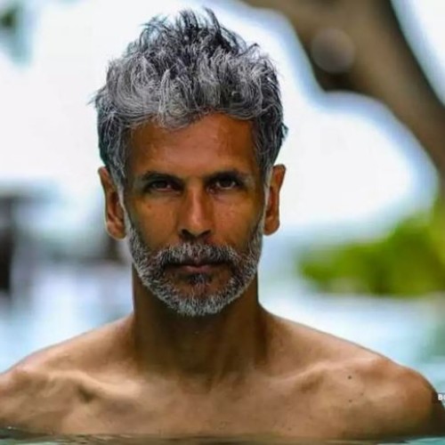 Ranveer S. profile photo