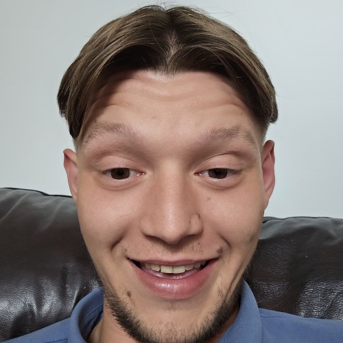 Stan S.