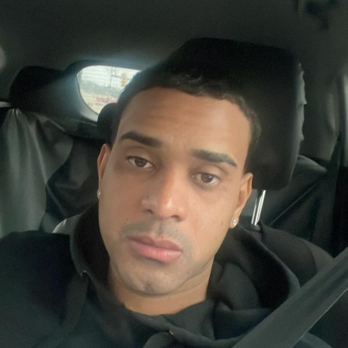 Juan  B.