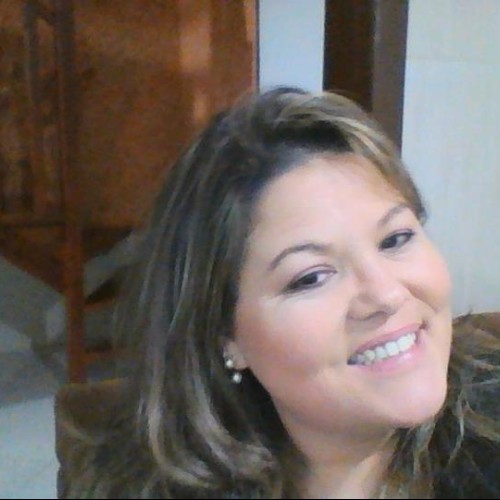 Lisa L.