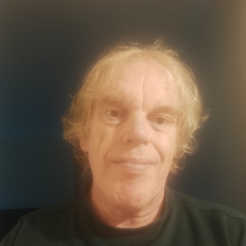 Phil R. profile photo