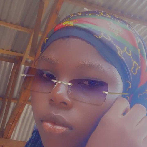 Success O. profile photo