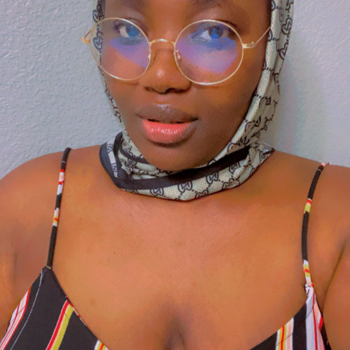 Hannah  E. profile photo