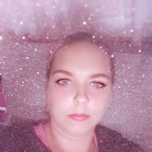 Sarah C.