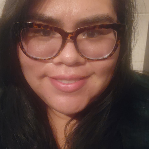 Monica Z. profile photo
