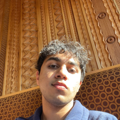 Hashim  G. profile photo