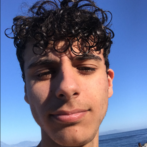 jacopo  b. profile photo