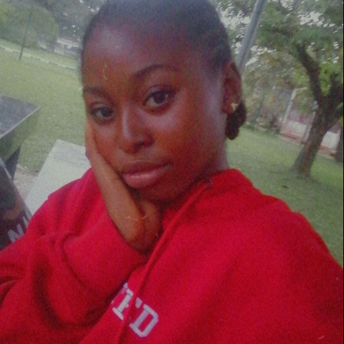 Favour A. profile photo