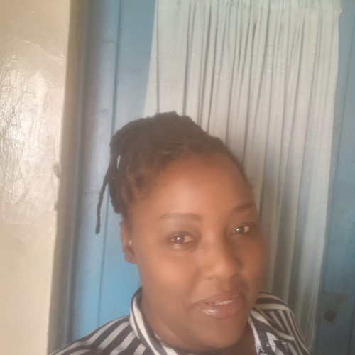 Serianah  S. profile photo
