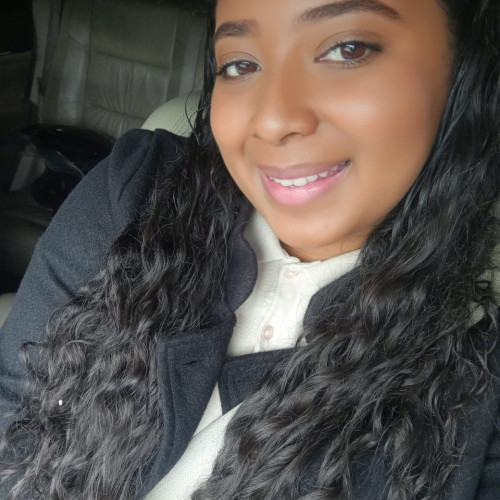 Zeudy G. profile photo