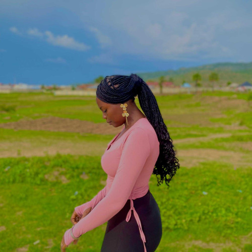 Ruth A. profile photo