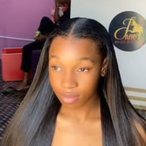 Natasha M. profile photo