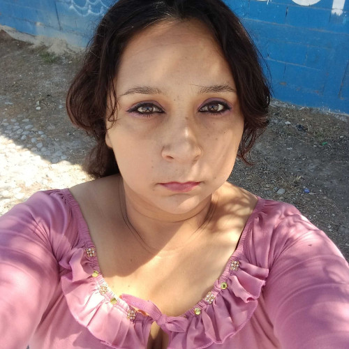 Lucia F. profile photo