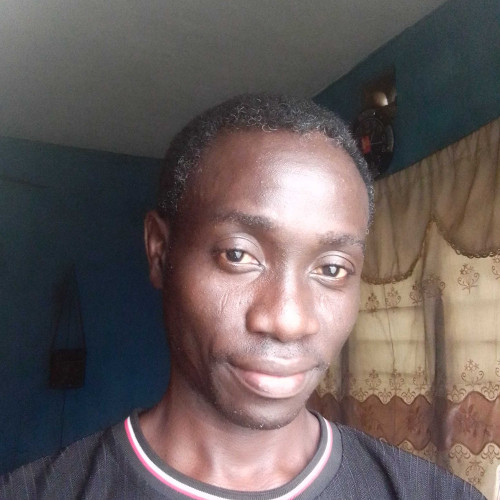 MUSLIM N. profile photo