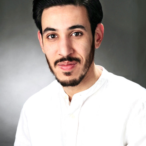 Abdelilah T. profile photo