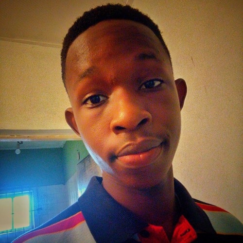 Osaze O. profile photo