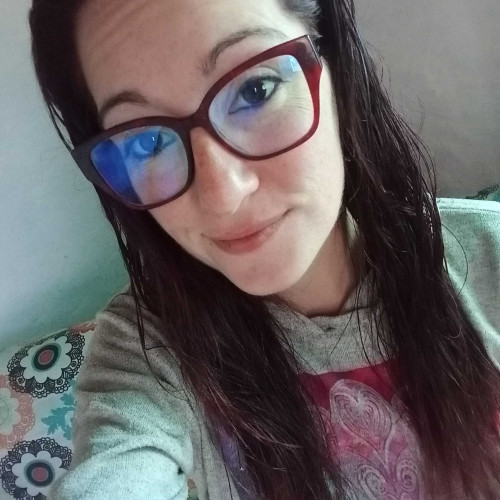 Abigail M.