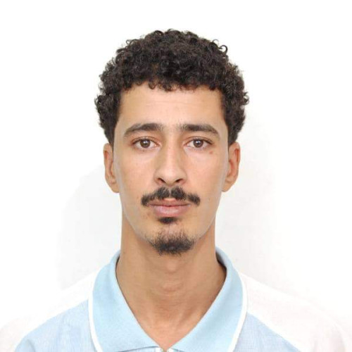 ABDESSAMAD O. profile photo