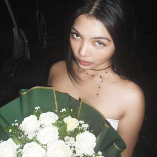 Serena I. profile photo