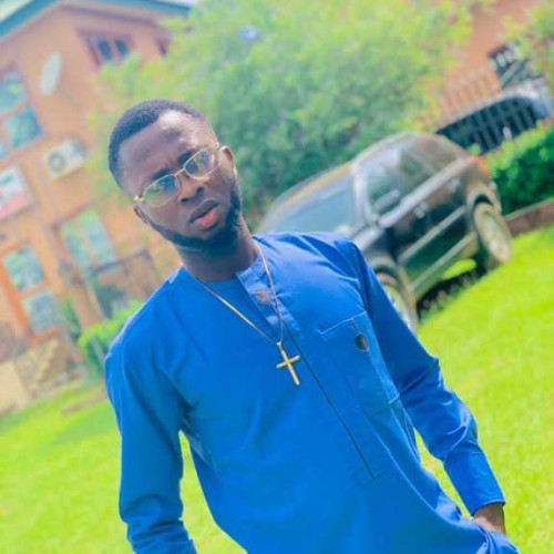 Oluwasegun A.