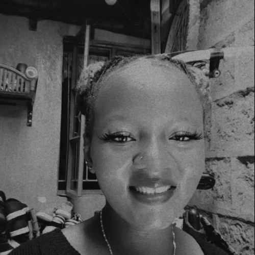 Wanjiku k. profile photo