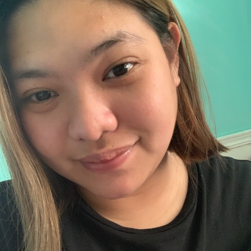 Lalaine S. profile photo