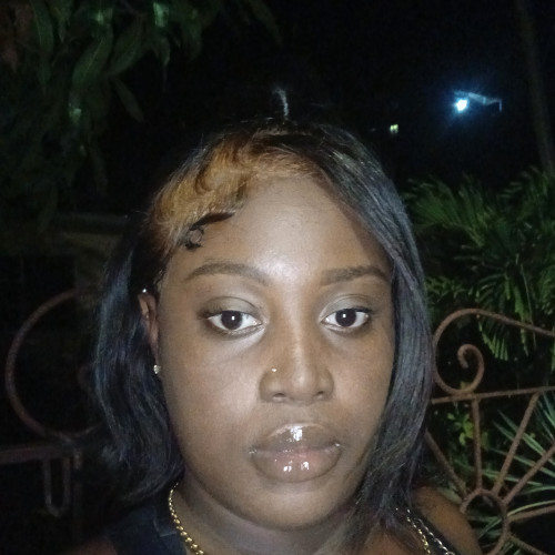 Similii Q. profile photo