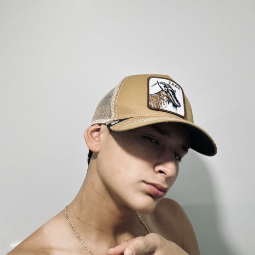 Mathias M. profile photo