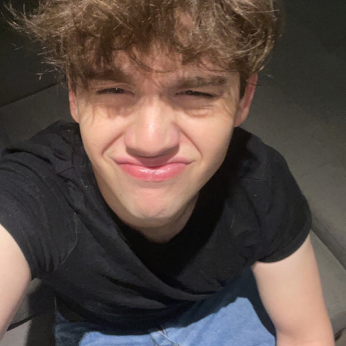 Will M. profile photo