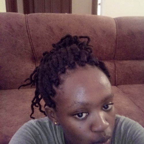 Patricia  M. profile photo