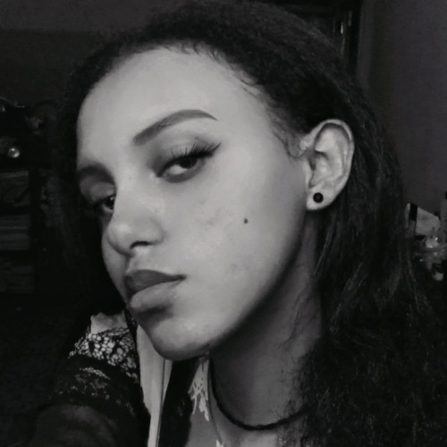 Marino J. profile photo