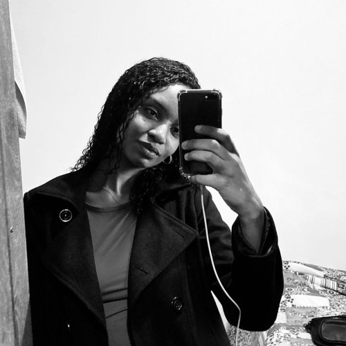 Maya Beatriz S.