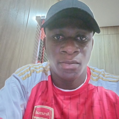 Michael  O. profile photo