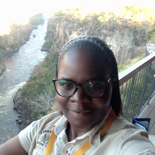 Elizabeth S. profile photo