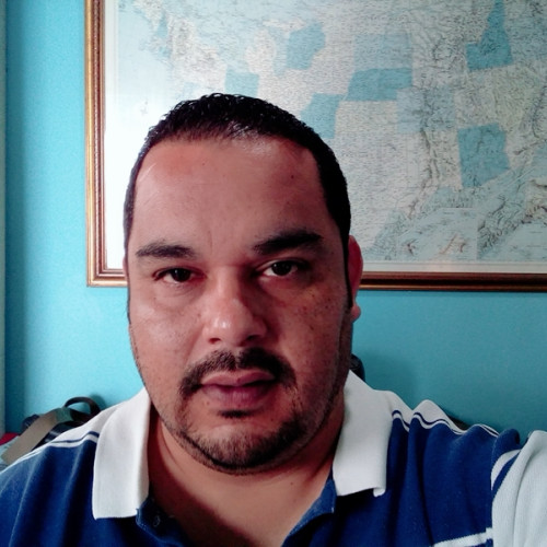 Julio B.