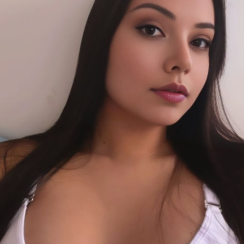 stefany t. profile photo